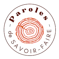 Logo de Paroles de Savoir-faire