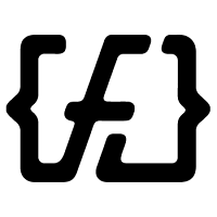 Logo de F2000.Fr