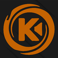 Logo de Kéoclip