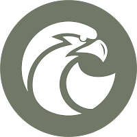 Logo de Washi Digital