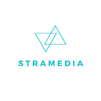 Logo de Stramedia