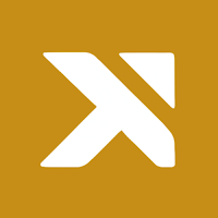 Logo de NextClose
