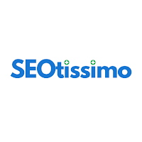 Logo de SEOtissimo