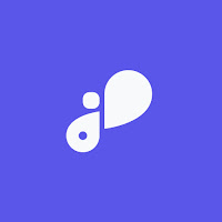 Logo de WhoSpeak ⚡️ Agence de solutions web à Toulon & Côte d'Azur.