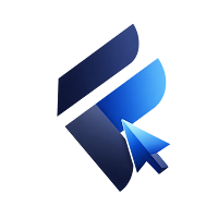 Logo de favettoweb