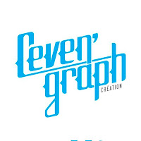 Logo de Ceven'Graph