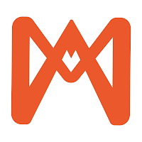 Logo de MathGraphicDesign