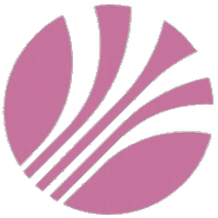 Logo de GENIWEB