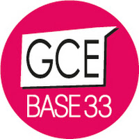 Logo d'ART NOUVEAU COMMUNICATION