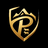 Logo de Pilot One