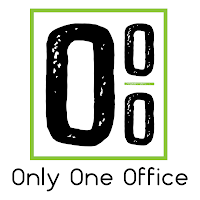 Logo d'Only One Office