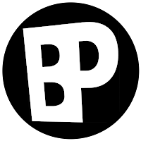Logo de Pascal BRAVO CONSEILS