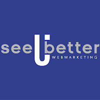Logo d'Agence See U Better - Caen