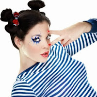 Logo de Formations digitales Christelle Rumpus