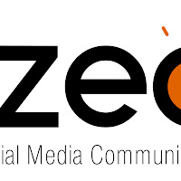 Logo de Vizzeo