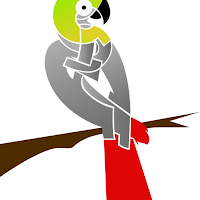 Logo d'Agence cheme