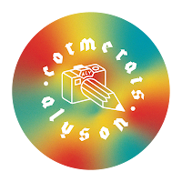 Logo d'Alyson Cormerais