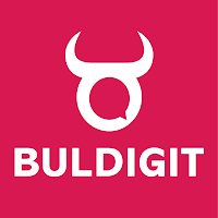 Logo de Buldigit