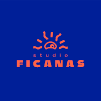 Logo de Studio Ficanas