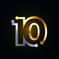 Logo de Dixgital