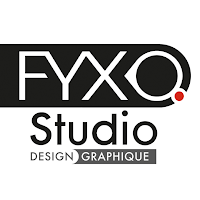 Logo de FYXO Studio