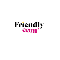 Logo de Laura Afonso