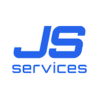 Logo de Johan Schonbakler Services