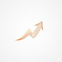 Logo de Digit'Up - Agence Digitale (Marketing - Community Management - Rédaction de contenu)