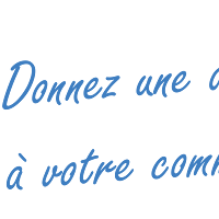 Logo de SAT COMMUNICATION