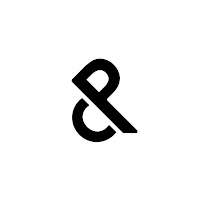 Logo de Past & Curious / Loire (42)