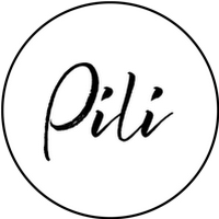 Logo de Pili Pili