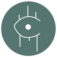Logo de Morgane Chaveneau - Webdesigner Graphiste