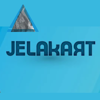 Logo de Jelakart