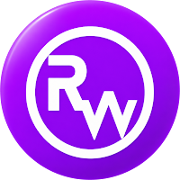Logo de RodomWeb