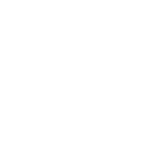 Logo d'AG-Créations