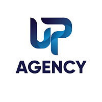 Logo de Mr. Growth - Fournisseur de machine à leads