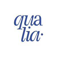 Logo de Studio Qualia