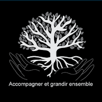 Logo d'ADELINE REGNIER COMMUNICATION CONSULTING ET FORMATION