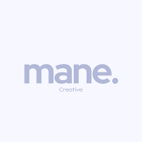 Logo de MANE CREA | COMMUNITY MANAGER