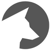 Logo de WHITE WOLF BRANDING