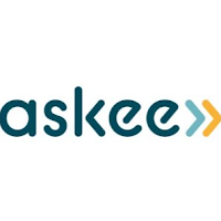 Logo d'Askee