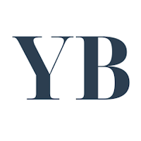 Logo de Bonamy Yoann