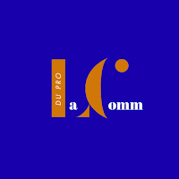 Logo de Rodica Cassagnau - Communication digitale à Saugnac-et-Muret