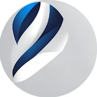 Logo de Weblume