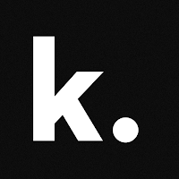 Logo de Kageya