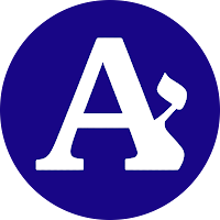 Logo d'AlbertNet