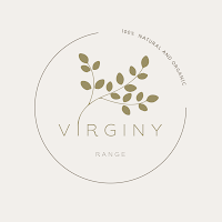 Logo de Virginy RANGE ( ECOMYCROBIO11)