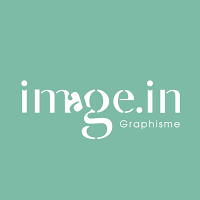 Logo d'image.in
