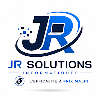 Logo de Jojo Assistance Informatique