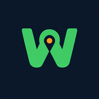 Logo de WebLocalis